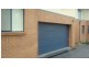 1/14 Boyd Avenue, Oakleigh East VIC 3166