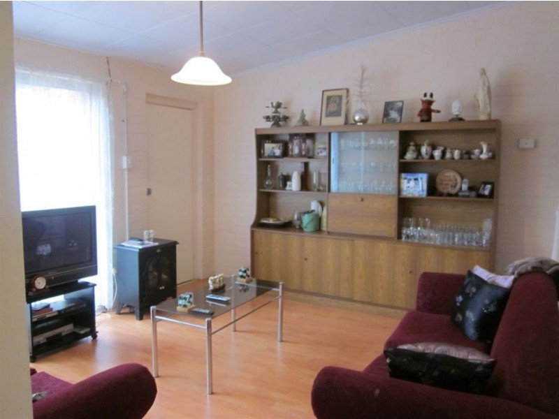 97 Carinish Road, Clayton VIC 3168