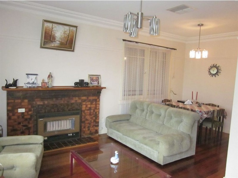 97 Carinish Road, Clayton VIC 3168