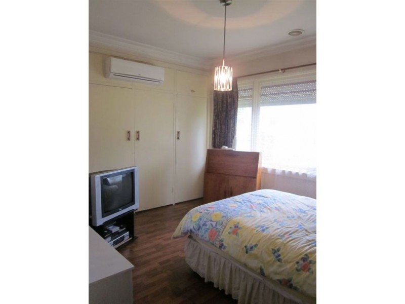 97 Carinish Road, Clayton VIC 3168