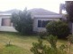 16 Koonawarra Street, Clayton VIC 3168