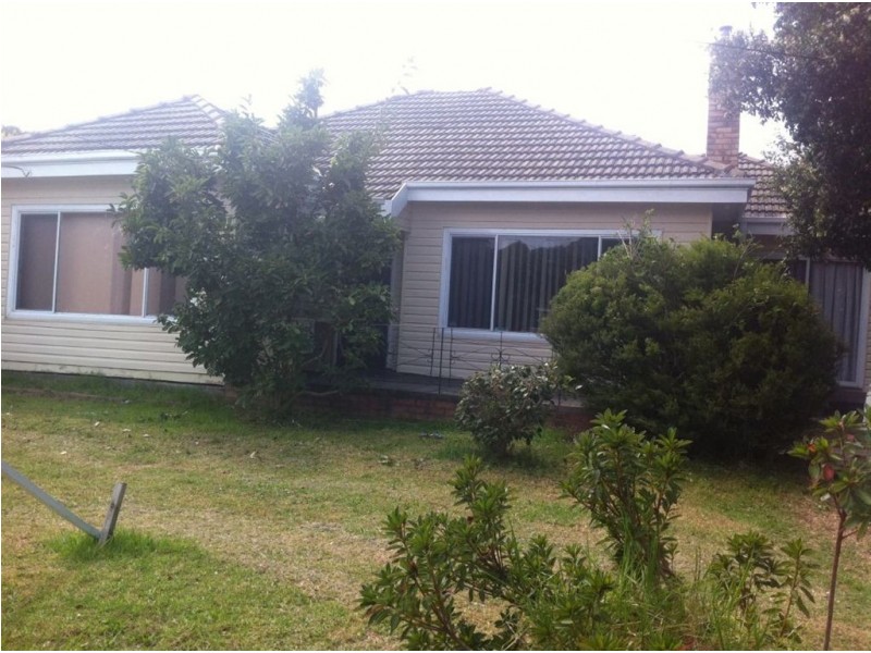 16 Koonawarra Street, Clayton VIC 3168