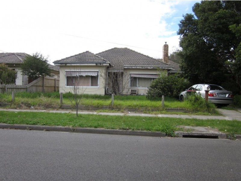 16 Koonawarra Street, Clayton VIC 3168