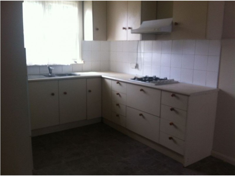 16 Koonawarra Street, Clayton VIC 3168