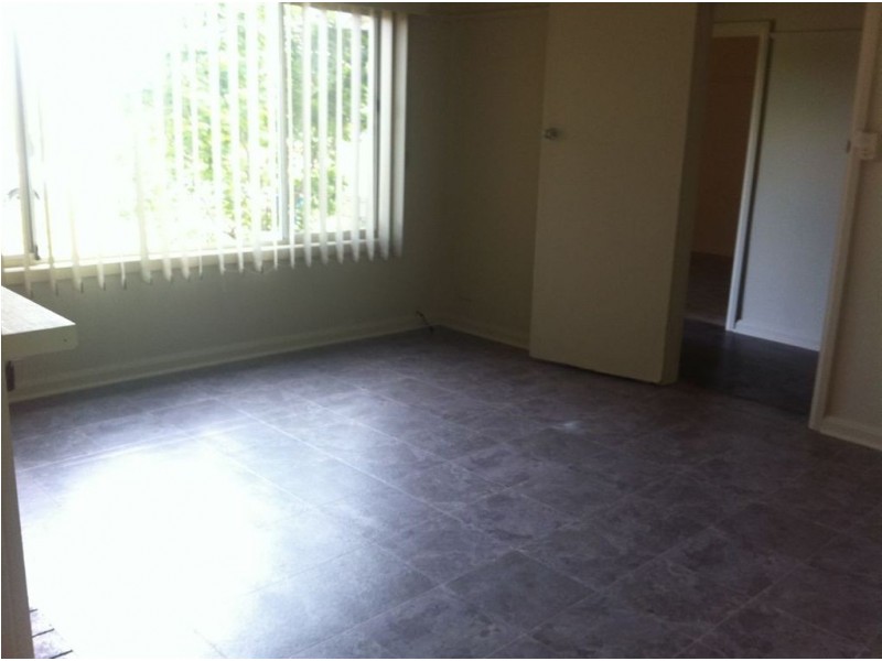 16 Koonawarra Street, Clayton VIC 3168