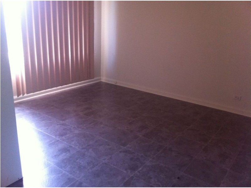 16 Koonawarra Street, Clayton VIC 3168