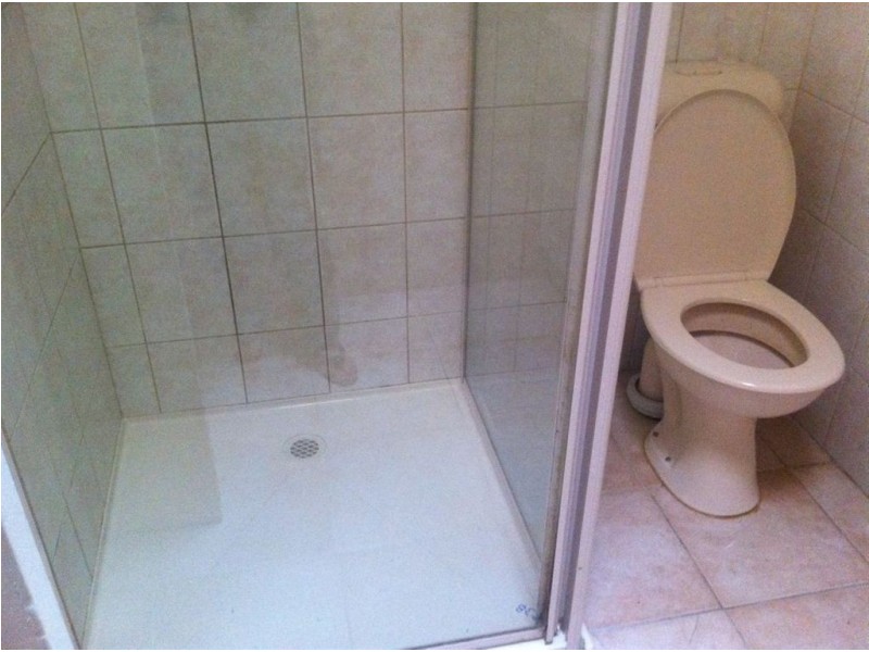 16 Koonawarra Street, Clayton VIC 3168