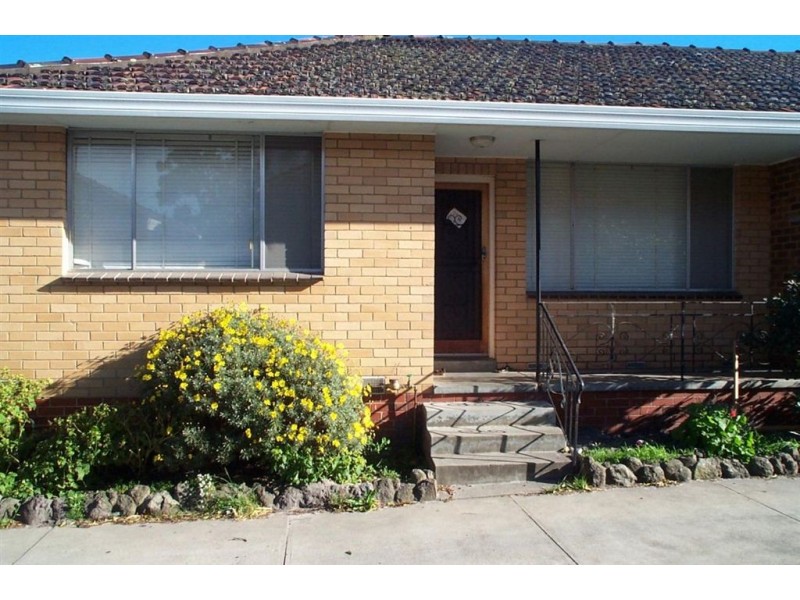 4/28 Stella Avenue, Noble Park VIC 3174