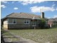 179 Carinish Road, Clayton VIC 3168