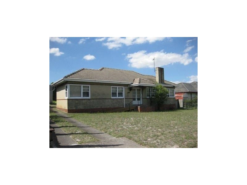 179 Carinish Road, Clayton VIC 3168