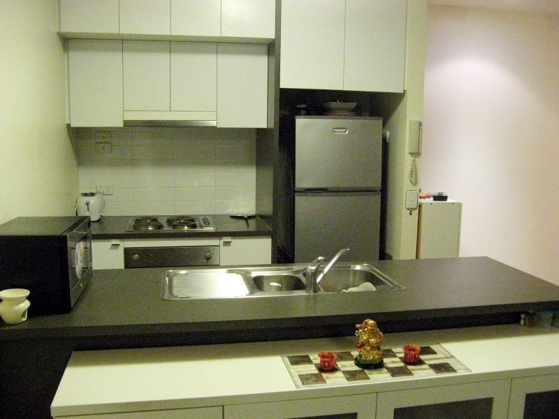 35/1 Greenfield Drive, Clayton VIC 3168