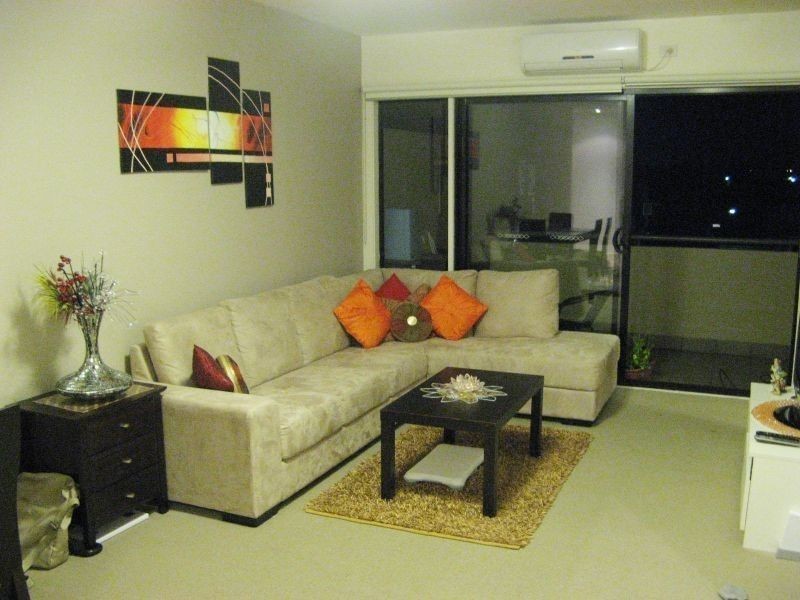 35/1 Greenfield Drive, Clayton VIC 3168