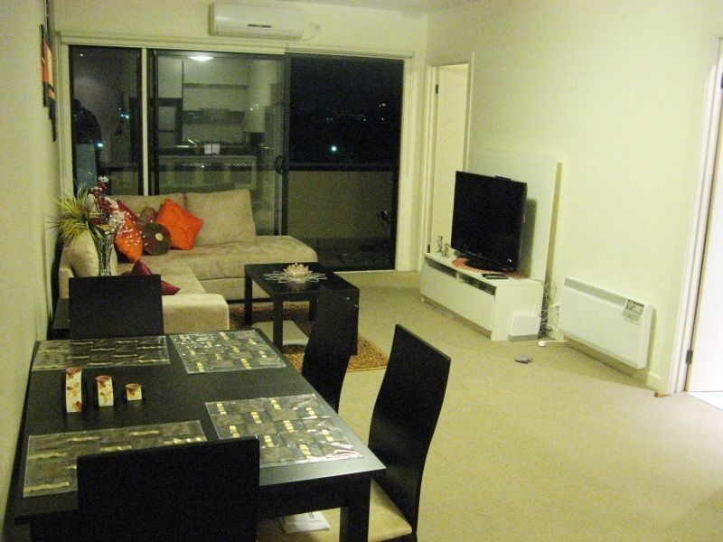 35/1 Greenfield Drive, Clayton VIC 3168