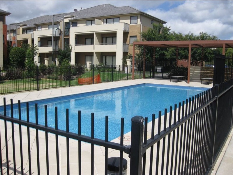 35/1 Greenfield Drive, Clayton VIC 3168