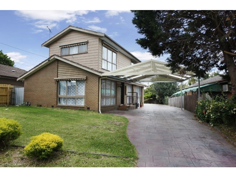 117 Springs Road, Clayton South VIC 3169