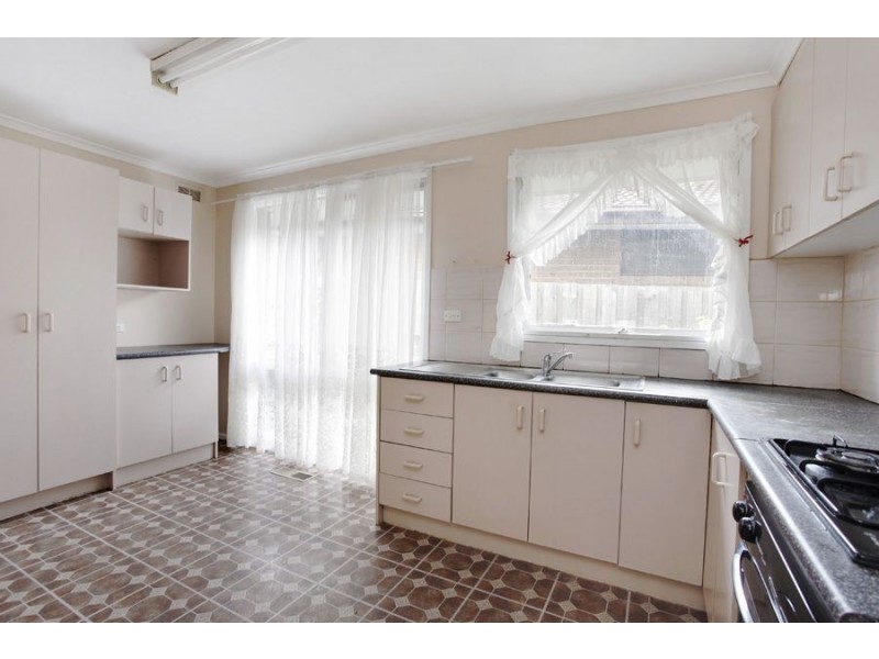 117 Springs Road, Clayton South VIC 3169