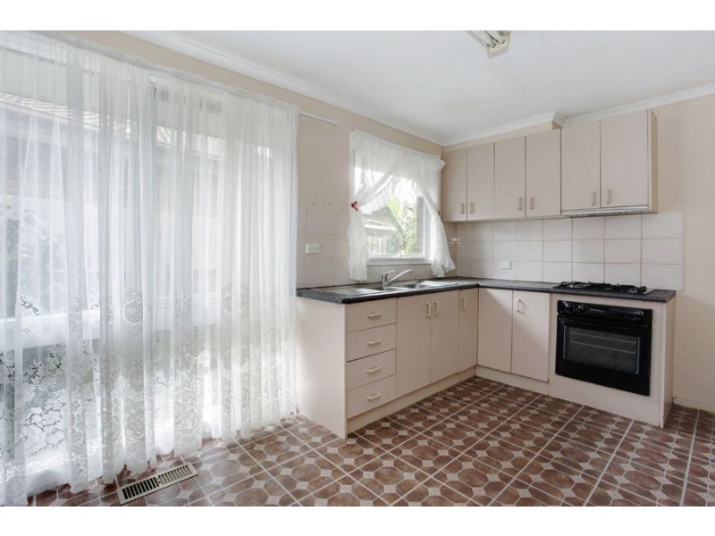 117 Springs Road, Clayton South VIC 3169