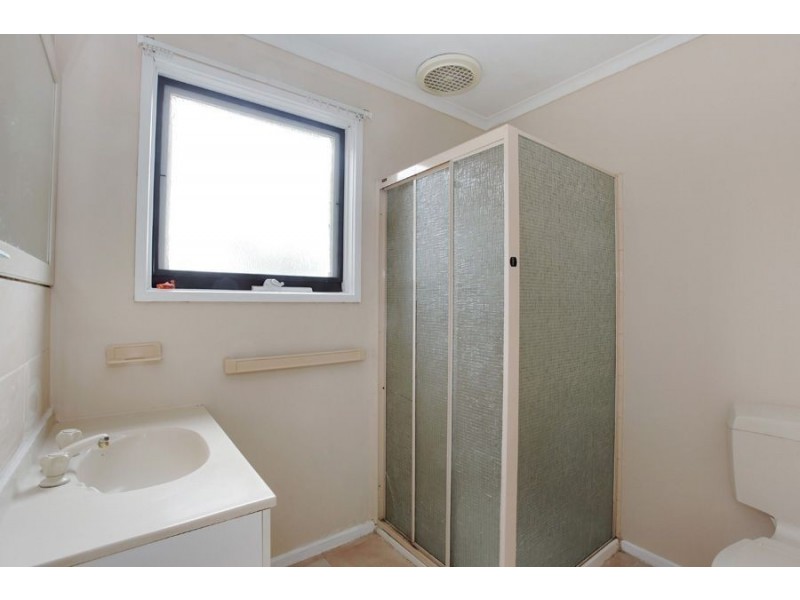 117 Springs Road, Clayton South VIC 3169