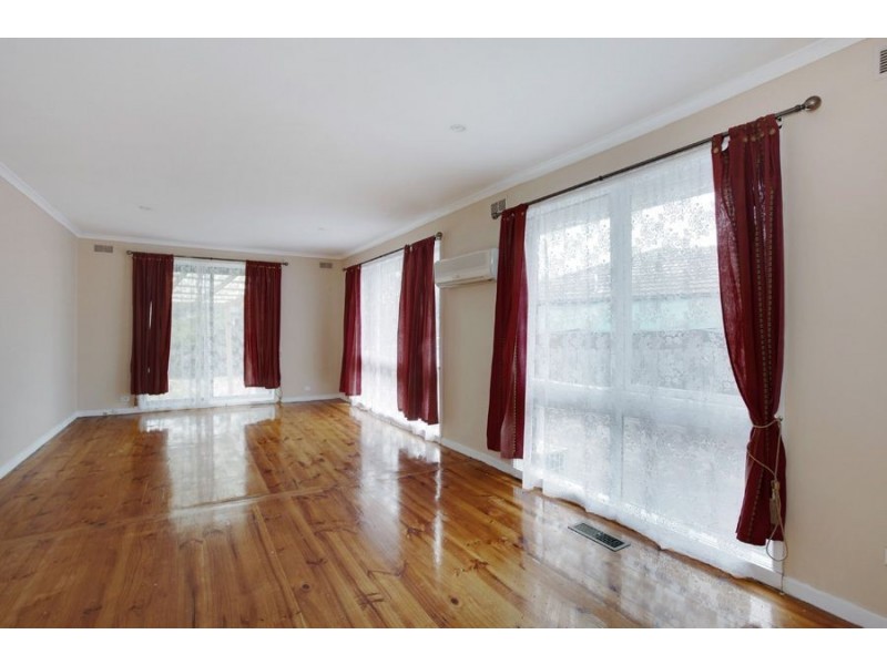 117 Springs Road, Clayton South VIC 3169