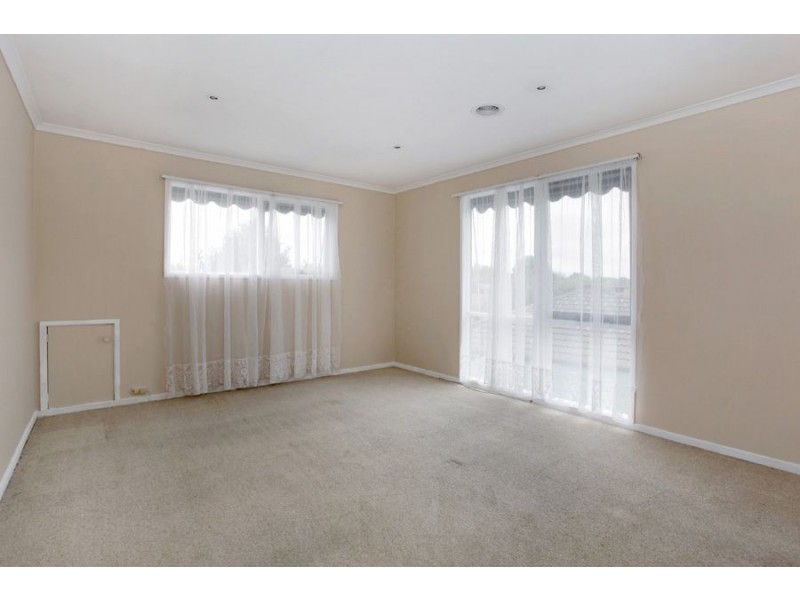 117 Springs Road, Clayton South VIC 3169