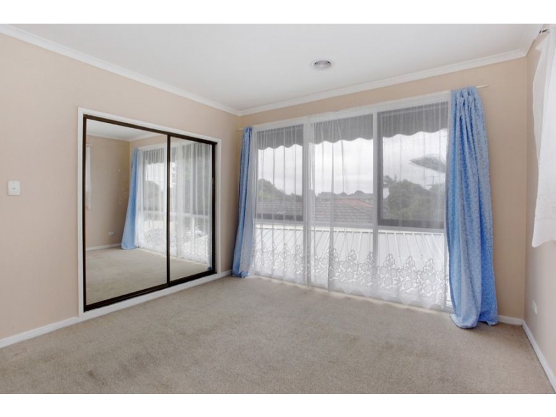 117 Springs Road, Clayton South VIC 3169