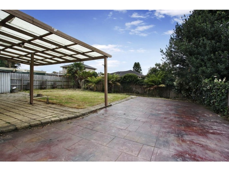 117 Springs Road, Clayton South VIC 3169