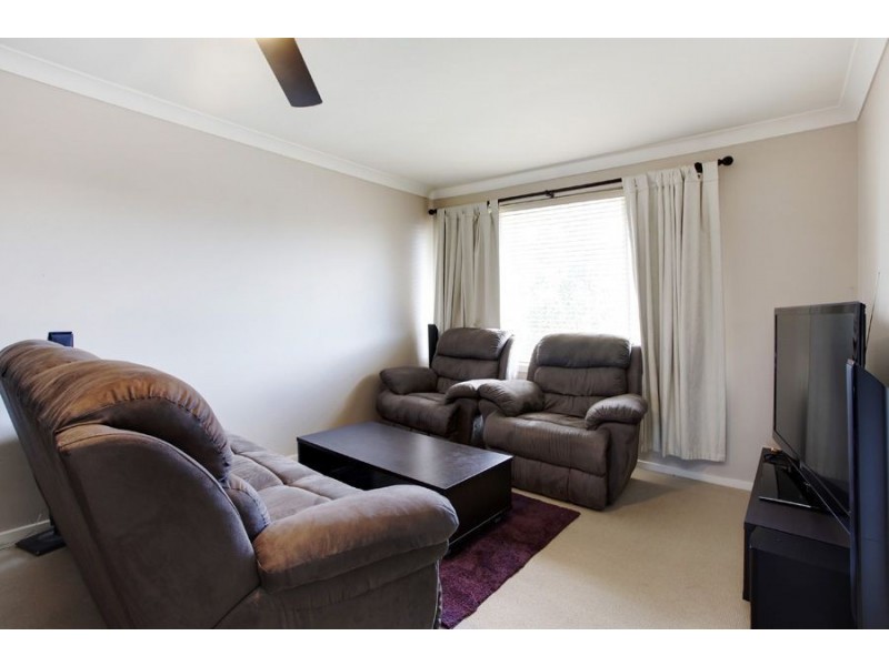 5/5 Burns Avenue, Clayton South VIC 3169