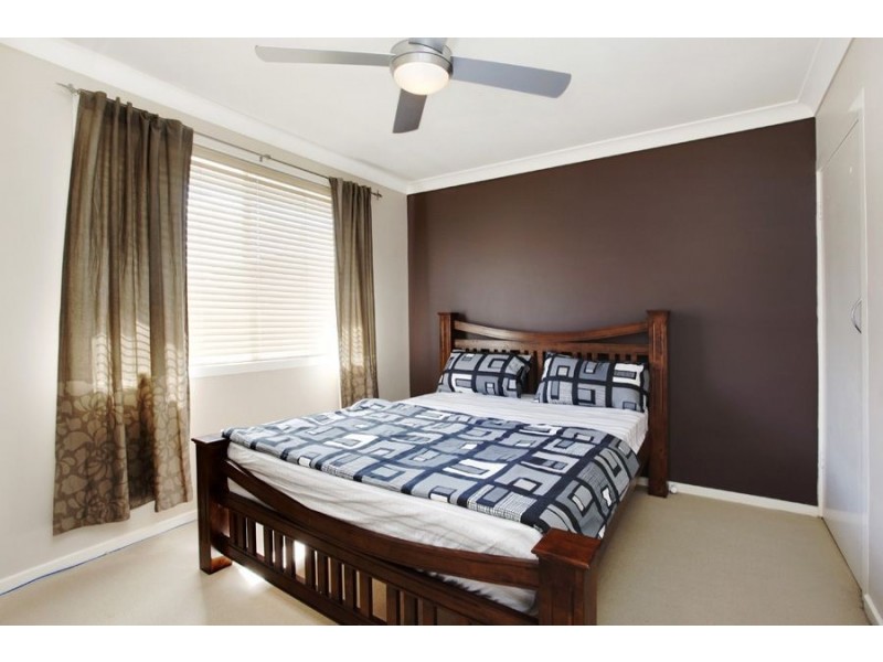 5/5 Burns Avenue, Clayton South VIC 3169