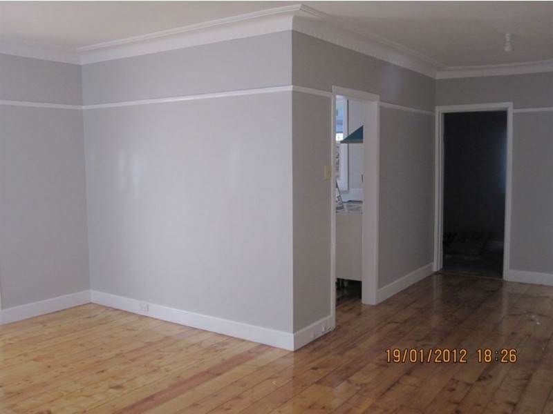 24 Prince Charles Street, Clayton VIC 3168