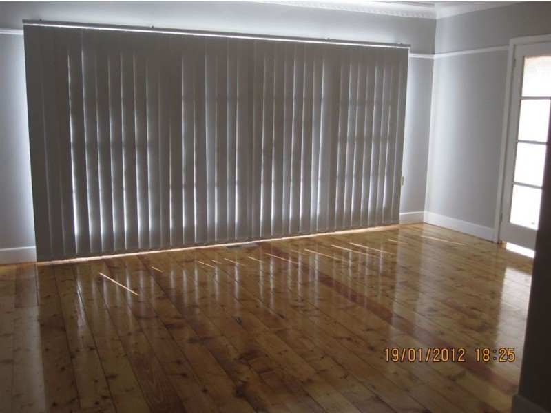 24 Prince Charles Street, Clayton VIC 3168