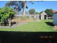 24 Prince Charles Street, Clayton VIC 3168