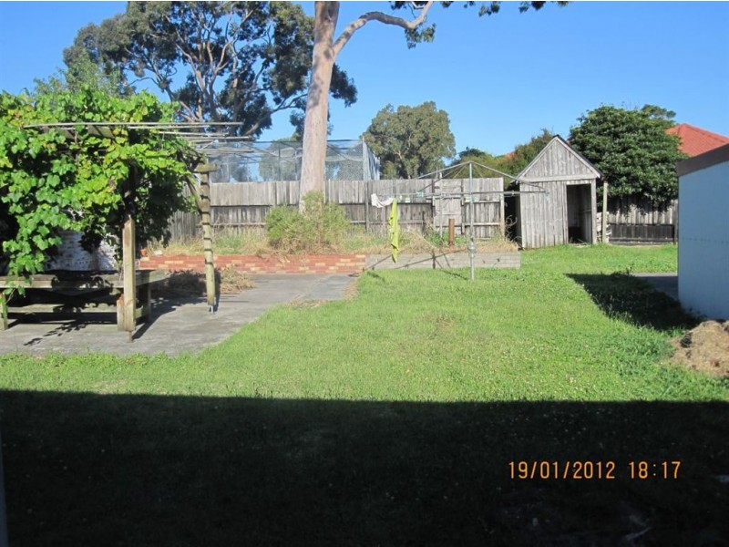 24 Prince Charles Street, Clayton VIC 3168