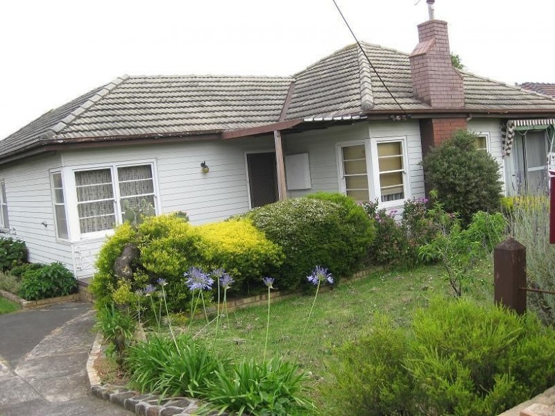 1244 Centre Road, Clayton South VIC 3169