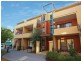 20/1 Greenfield Drive, Clayton VIC 3168