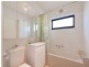 20/1 Greenfield Drive, Clayton VIC 3168