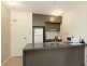 20/1 Greenfield Drive, Clayton VIC 3168