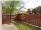 20/1 Greenfield Drive, Clayton VIC 3168