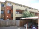 20/1 Greenfield Drive, Clayton VIC 3168