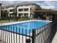 20/1 Greenfield Drive, Clayton VIC 3168