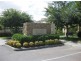 20/1 Greenfield Drive, Clayton VIC 3168