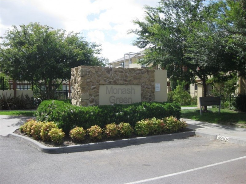 20/1 Greenfield Drive, Clayton VIC 3168
