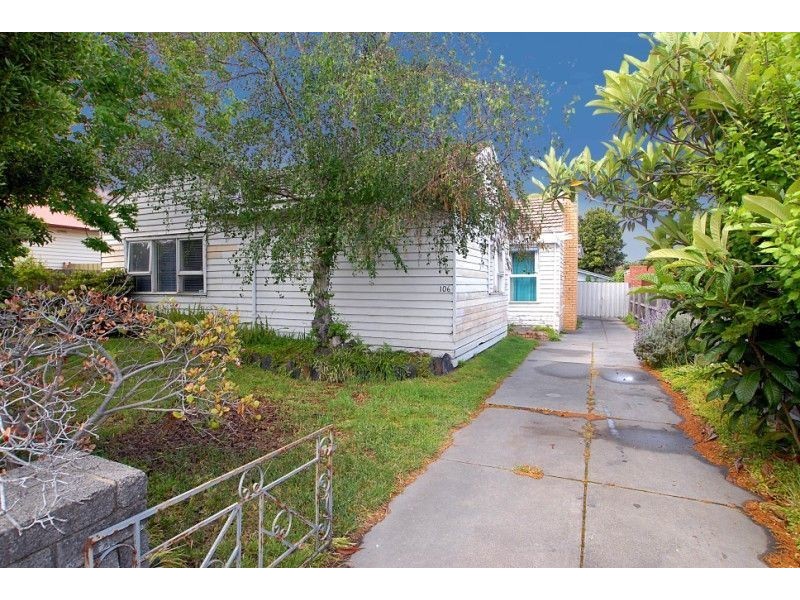 106 Kanooka Grove, Clayton VIC 3168