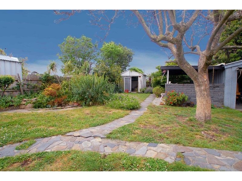 106 Kanooka Grove, Clayton VIC 3168