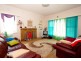 106 Kanooka Grove, Clayton VIC 3168