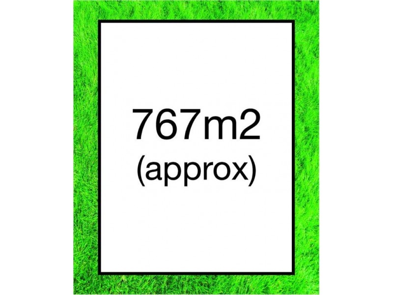 185 Clayton Road, Oakleigh East VIC 3166