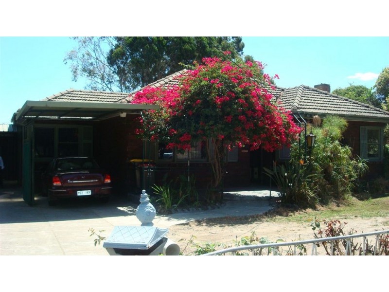 185 Clayton Road, Oakleigh East VIC 3166