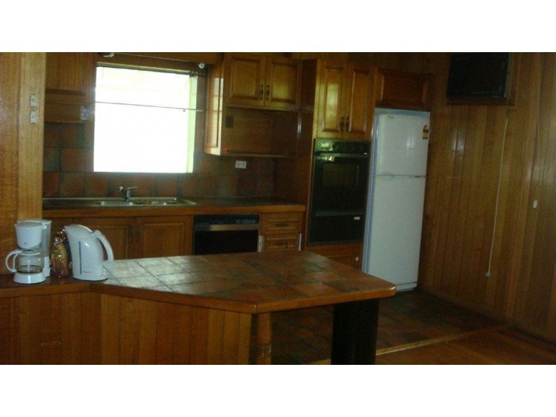 185 Clayton Road, Oakleigh East VIC 3166