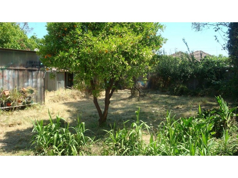 185 Clayton Road, Oakleigh East VIC 3166