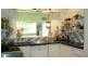 62 Marshall Avenue, Clayton VIC 3168