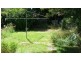 62 Marshall Avenue, Clayton VIC 3168